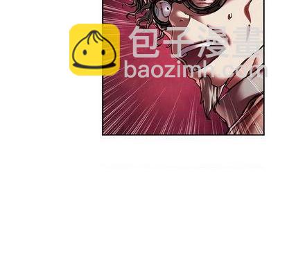 第117话38