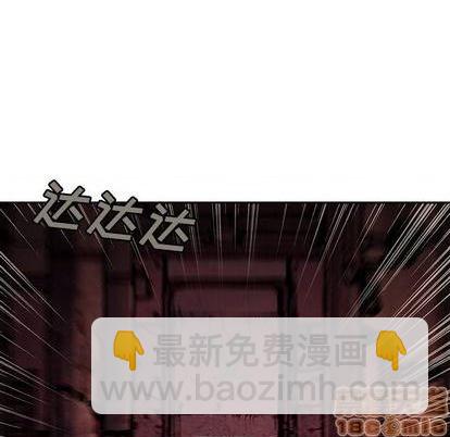 第117话39