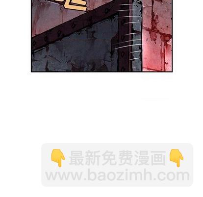 第117话41