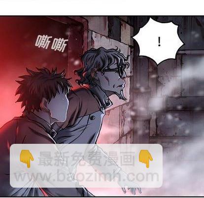 第117话42