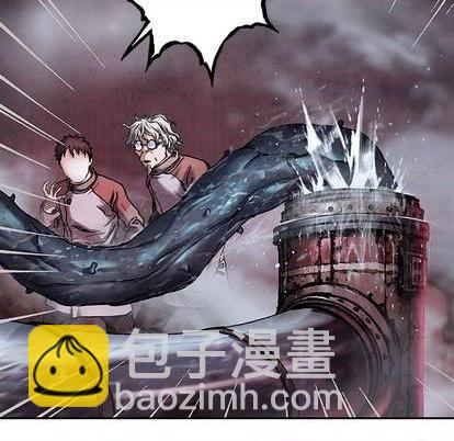 第117话45
