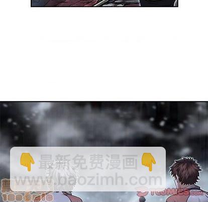 第117话53