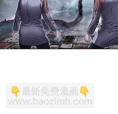第117话54