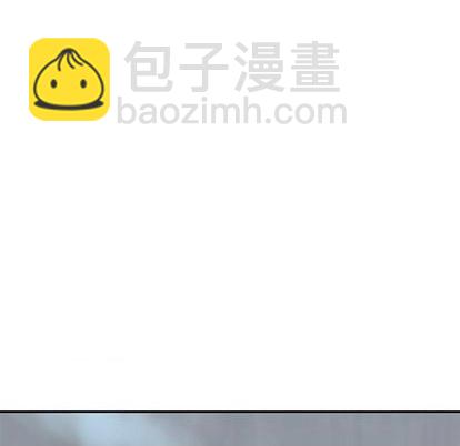 第117话55
