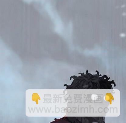 第117话56