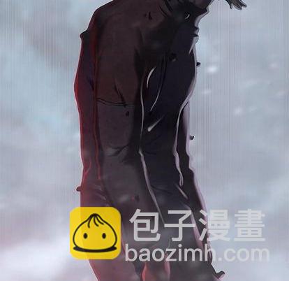第117话57