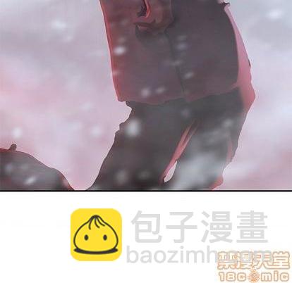第117话58