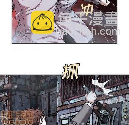 第117话63