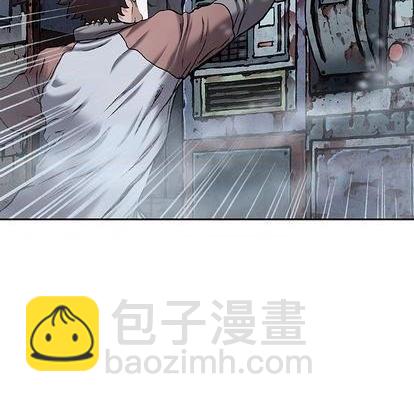 第117话64