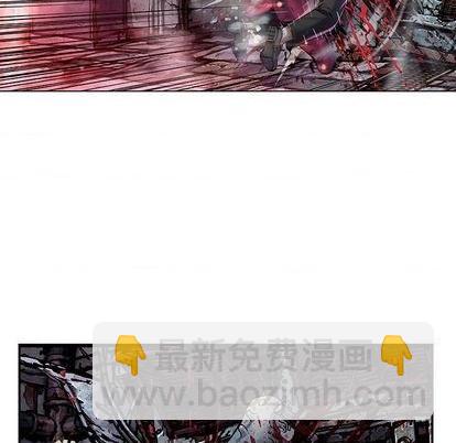 第117话66