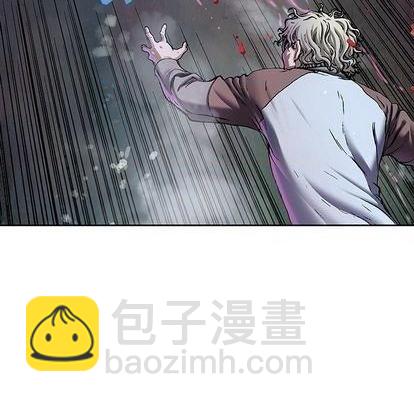 第117话69