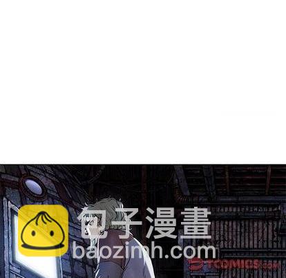 第117话7