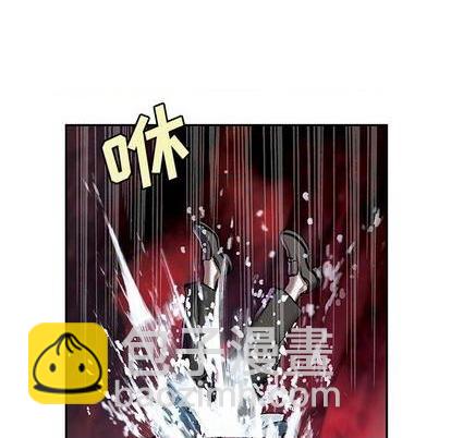 第117话70