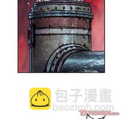 第117话71