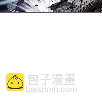 第117话79
