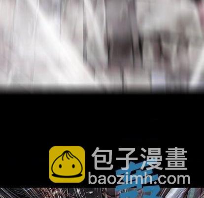 第117话84