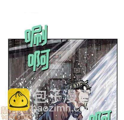 第117话88