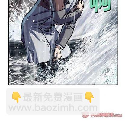 第117话89