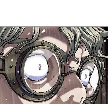第117话90