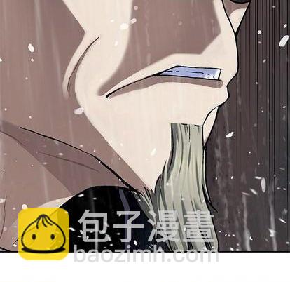 第117话91
