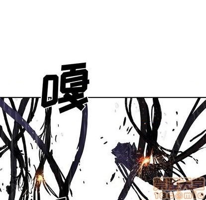 第117话93