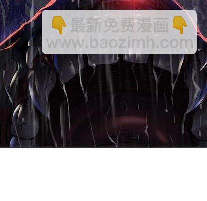 第117话97