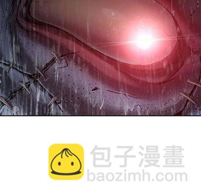 第117话99