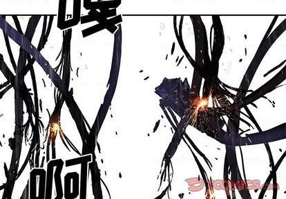 第118话1