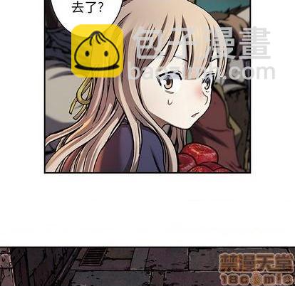 第118话19