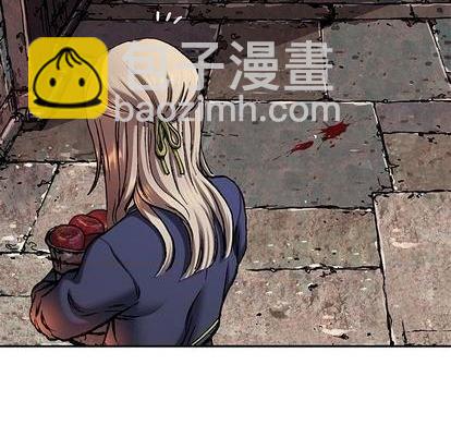 第118话20