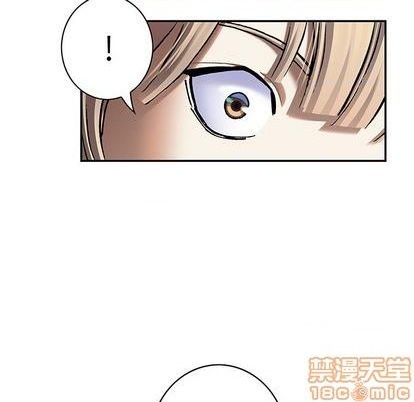 第118话24