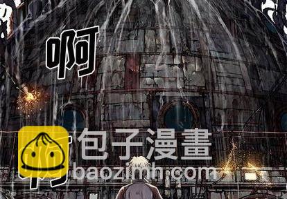 第118话3