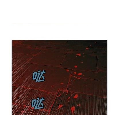 第118话30