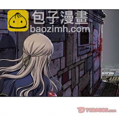 第118话33