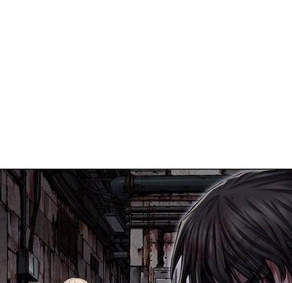 第118话36