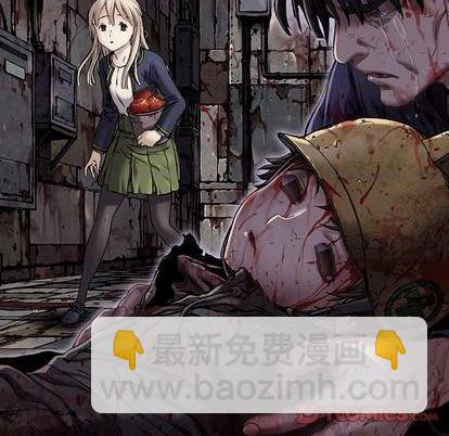 第118话37