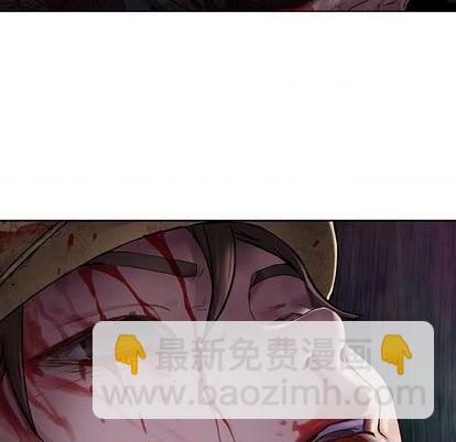 第118话38