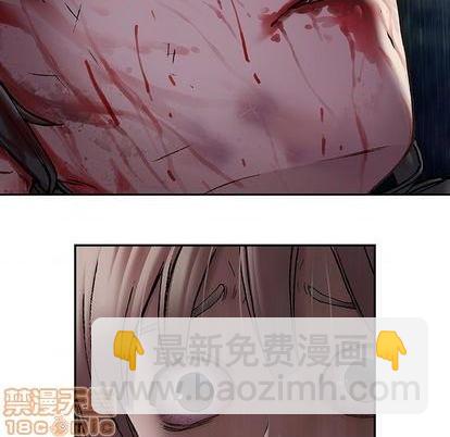 第118话39