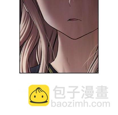 第118话40