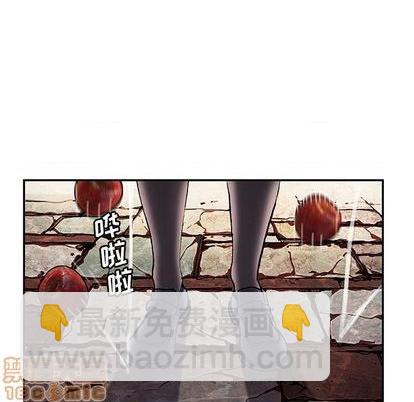 第118话44