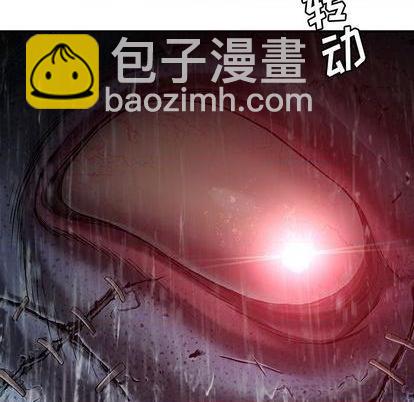 第118话7