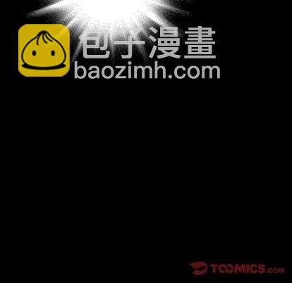 第118话77