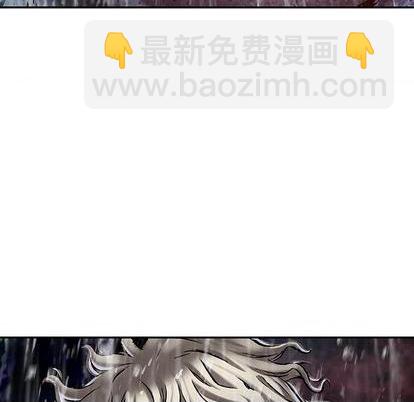 第118话8