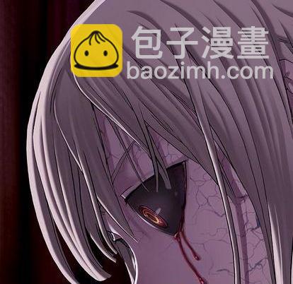 第118话80