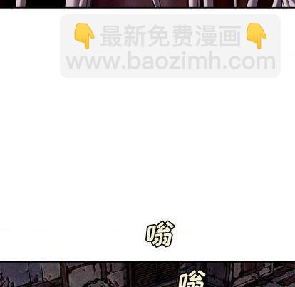第118话82