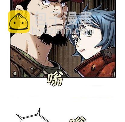 第118话87