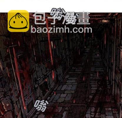 第118话92