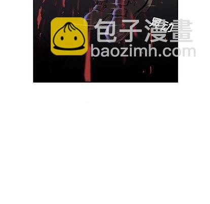 第118话96