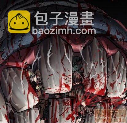 第118话98
