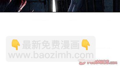 第119话89